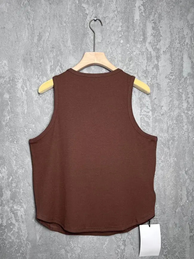 Майка 1002 Размер 50-56 фото 27