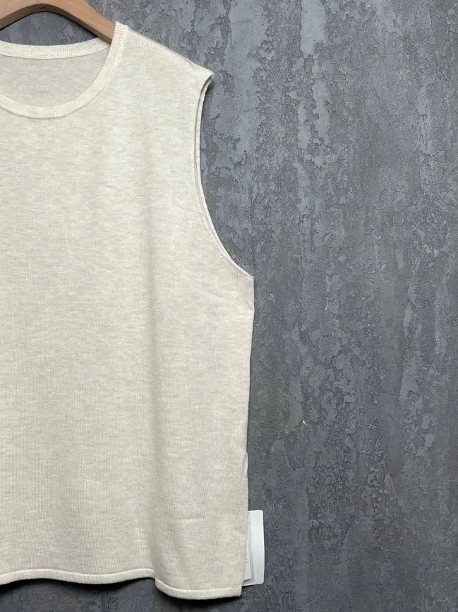 Джемпер 23319 Размер 54-60 фото 22