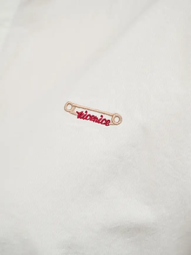 Рубашка 26601 Размер 50-58 фото 10