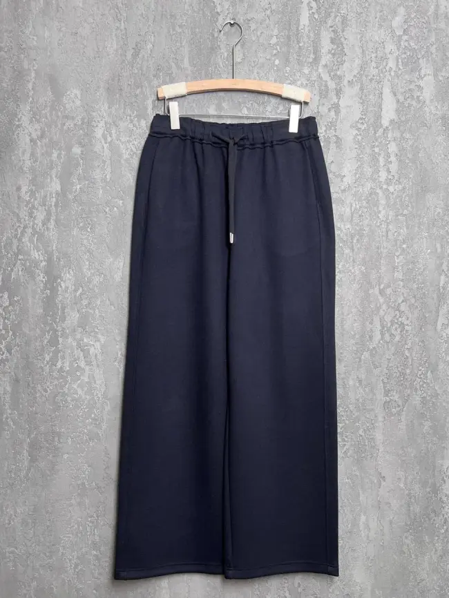 Брюки "Зима" 9821 Размер 50-58 фото 3