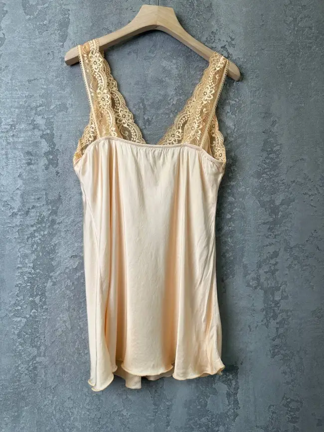 Топ атлас 21336 Размер 46-54 фото 35