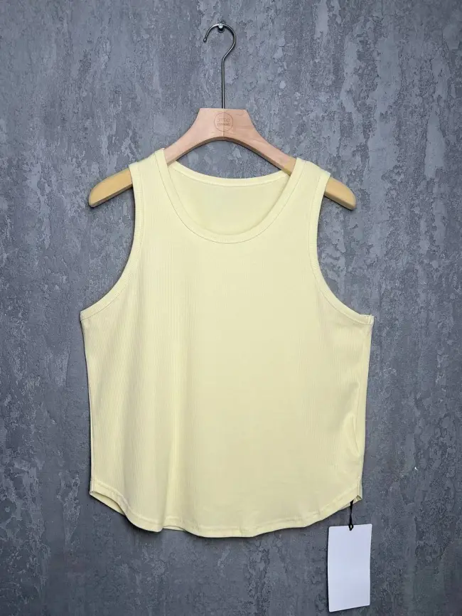 Майка 1002 Размер 50-56 фото 2