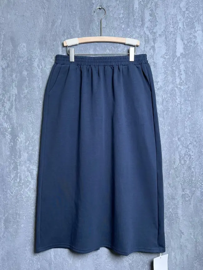 Юбка 33766 Размер 54-58 фото 21