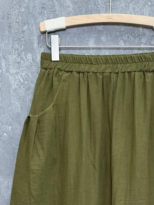 Костюм двойка 1852 Размер фото 20