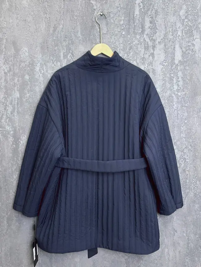 Куртка 2695 Размер 50-58 фото 15