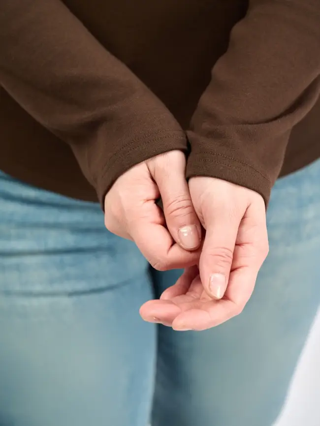 Лонгслив 25210 Размер 46-50 фото 14