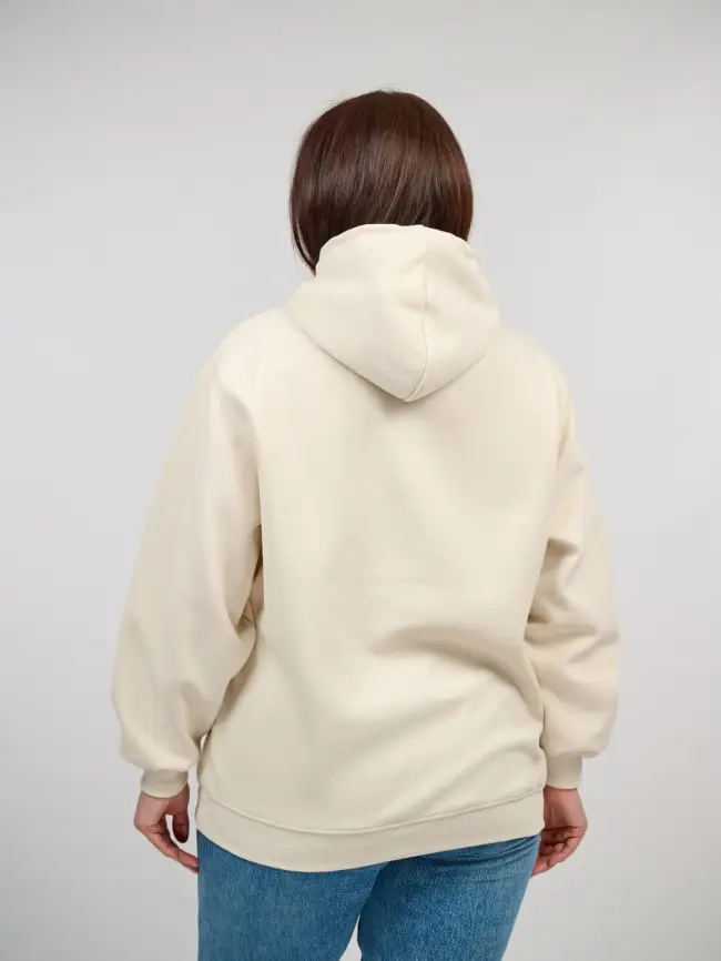 Худи 9819 Размер 50-58 фото 106