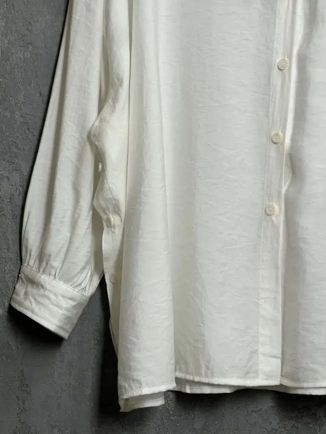 Рубашка  965 размер 50- 58 фото 5