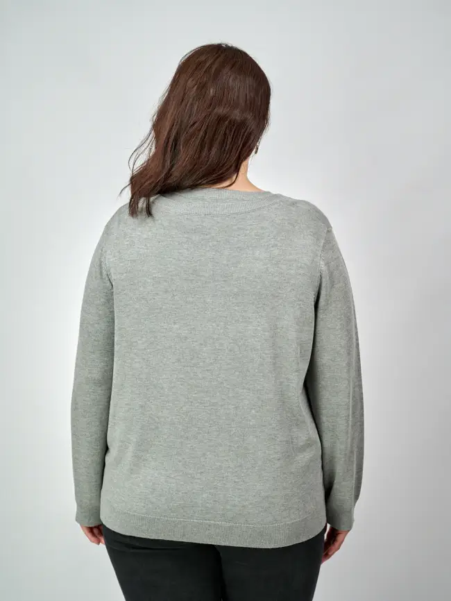 Комплект двойка 23175 Размер 48-58 фото 7