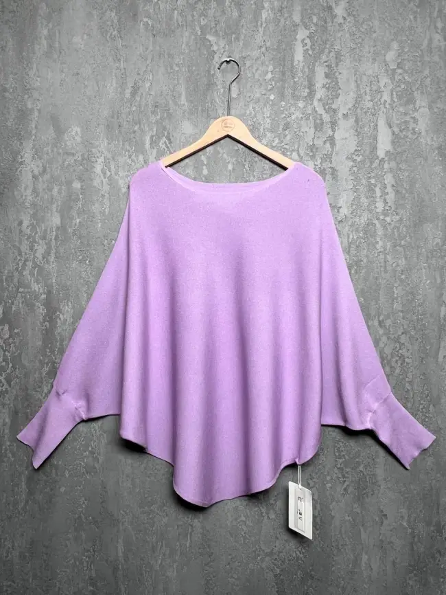 Костюм двойка 23156 Размер 50-58 фото 11