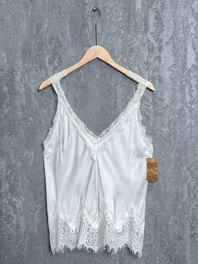 Топ атлас 22355 Размер 48-52 фото 10