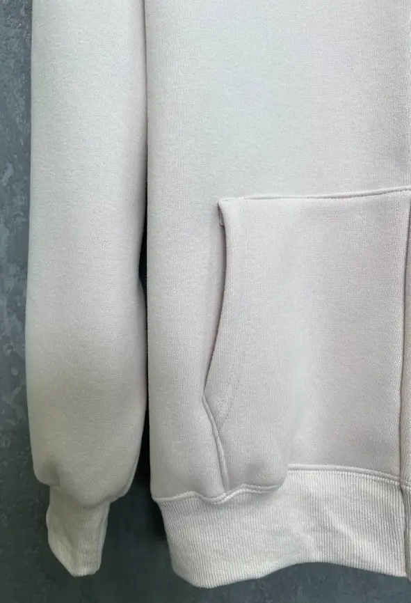 Худи зип утепленное оверсайз размер 50-58 506 фото 195