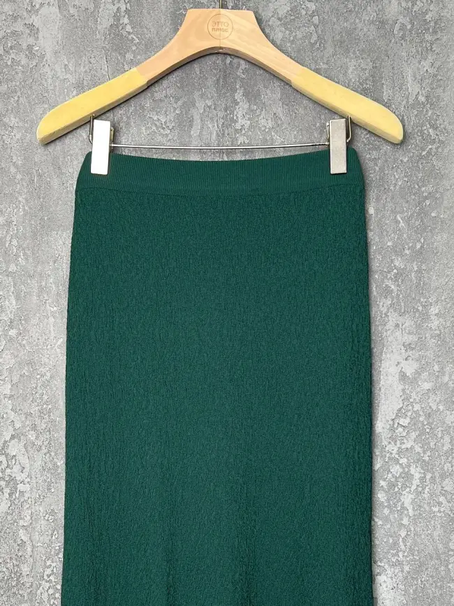 Юбка облегченная ЭттоПлюс 1026-1 фото 37