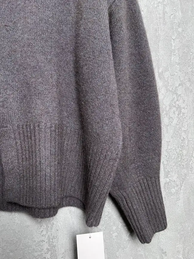 Джемпер 5828 Размер 50-56 фото 13