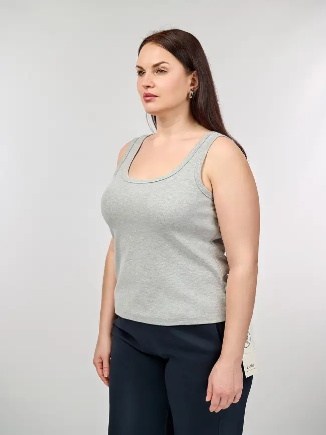 Майка 5131 Размер 52-58 фото 8