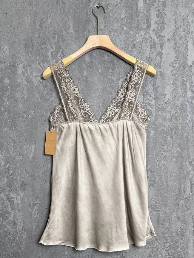 Топ атлас 21336 Размер 46-54 фото 67