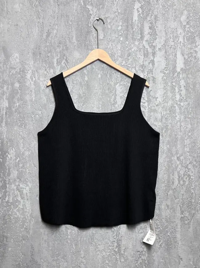 Топ 21929 Размер 54-58 фото 28