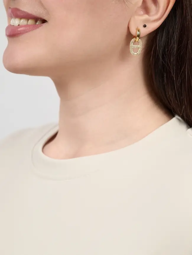 Футболка ЭттоПлюс 2626 Размер 52-60 фото 97