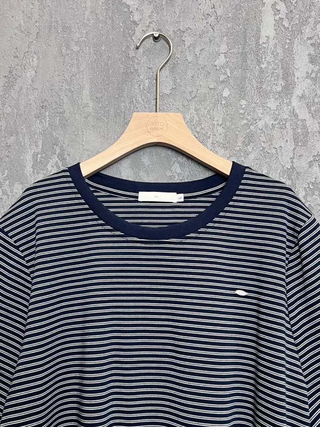 Футболка 10101 Размер 46-56 фото 53