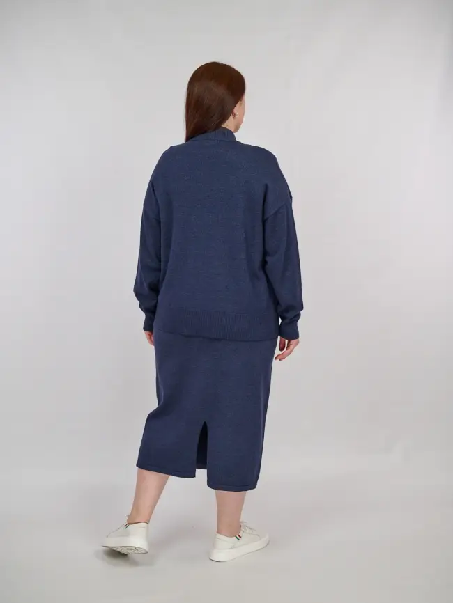 Костюм 1113 фото 15