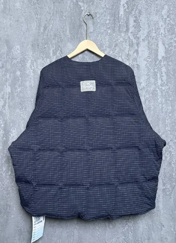 Куртка 61001 Размеры 50-62 фото 28