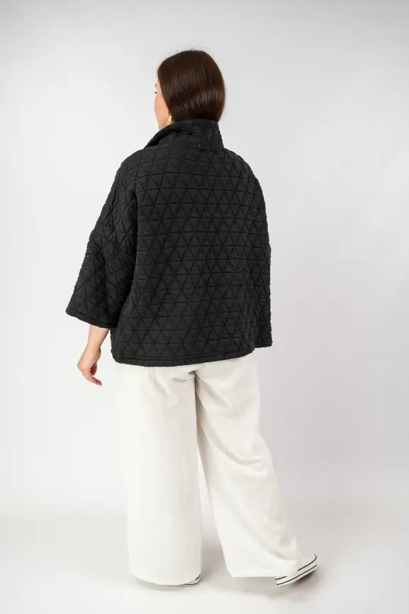 Куртка ЭттоПлюс 046-1 Размер 48-58 фото 83