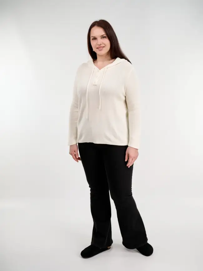 Джемпер 27696 Размер 50-56 фото 18