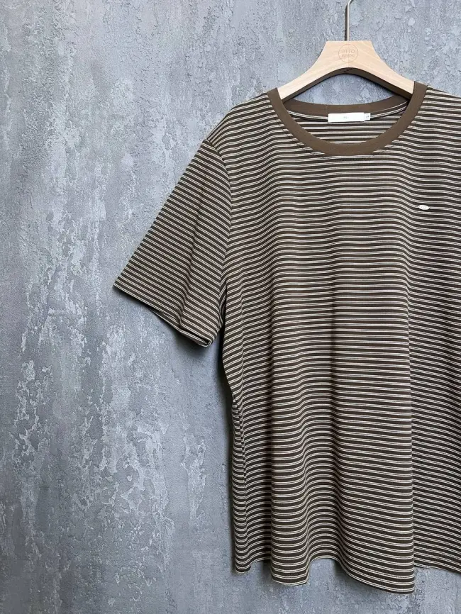 Футболка 10101 Размер 46-56 фото 39