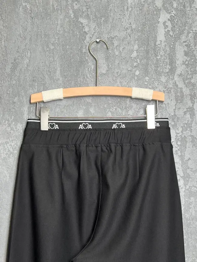 Брюки Турция Виктория Гарден 7000 фото 6