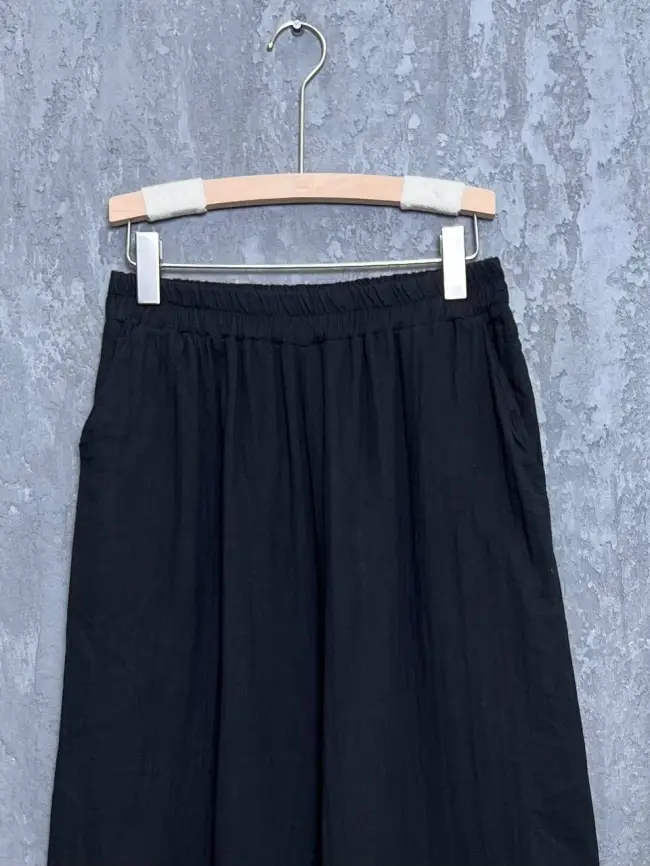 Палаццо 617 Размер 48-54 фото 8