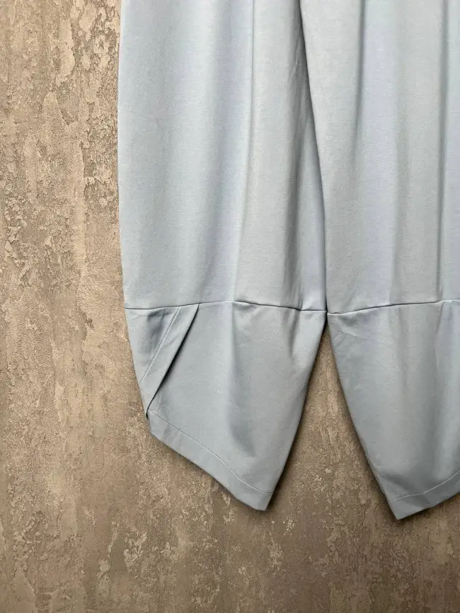 Султанчики ЭттоПлюс укороченная модель 050 Размер 50-58 фото 40