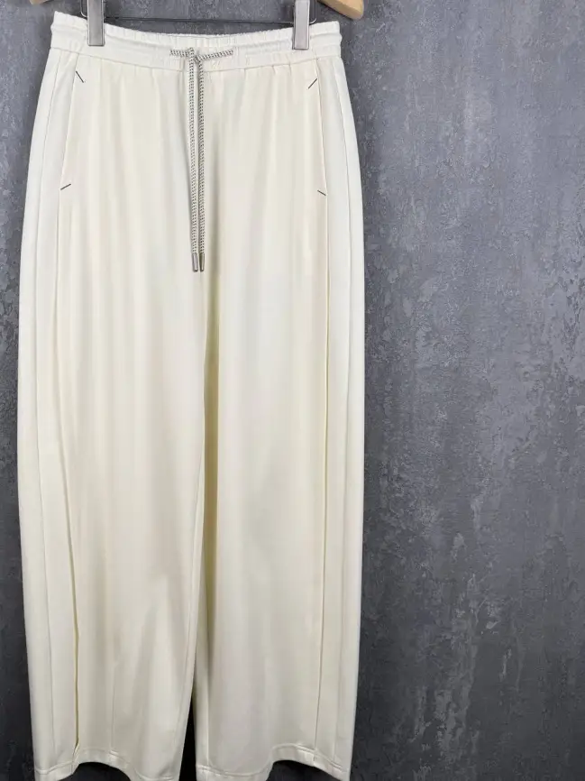 Брюки 6805 Размер 46-52 фото 10