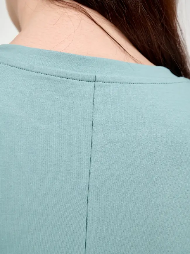 Лонгслив 25002-1 Размер 50-58 фото 57