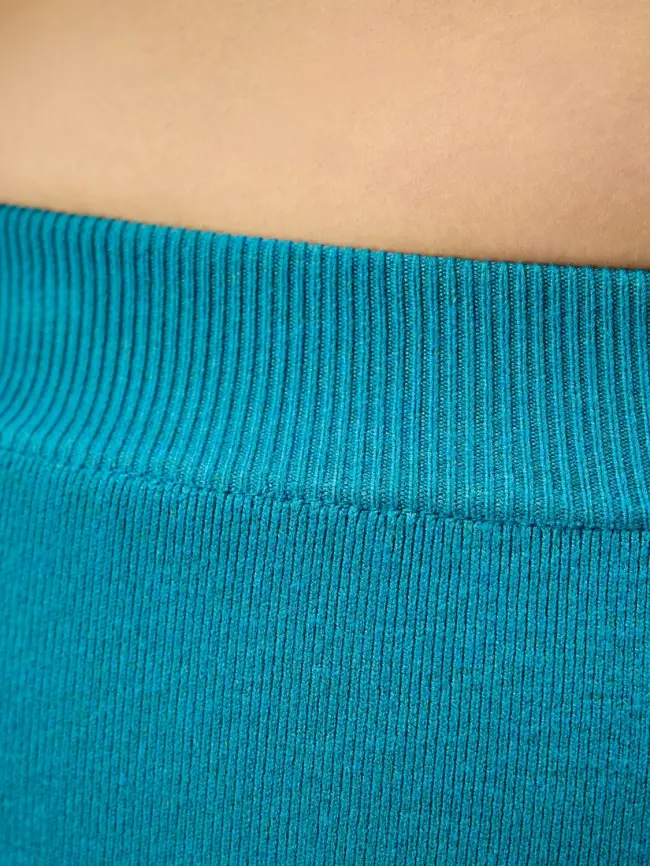 Юбка ЭттоПлюс 665 Размер 50-58 фото 63