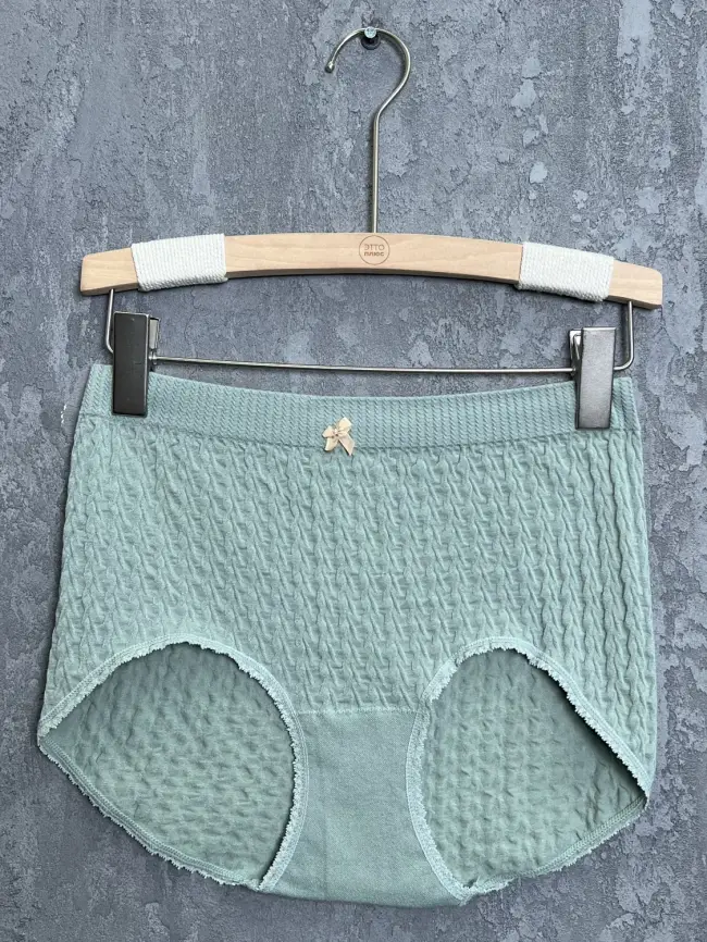 Трусы женские 2813 Размер 50-56 фото 12