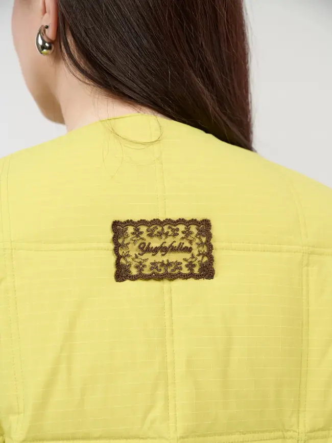 Куртка 61001 Размеры 50-62 фото 51