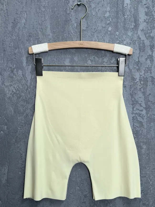 Шорты утягивающие Размер 50-54, 808 фото 1