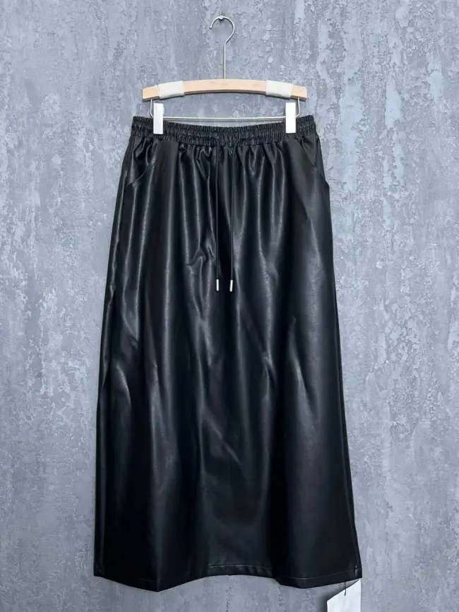 Юбка 5917 Размер 50-58 фото 17