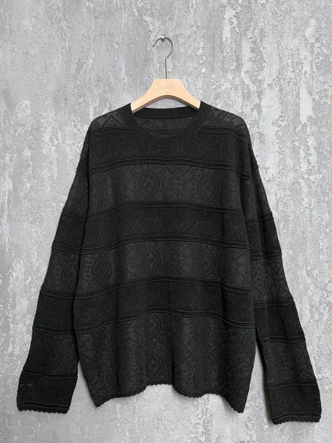 Джемпер 25309 Размер 50-58 фото 1