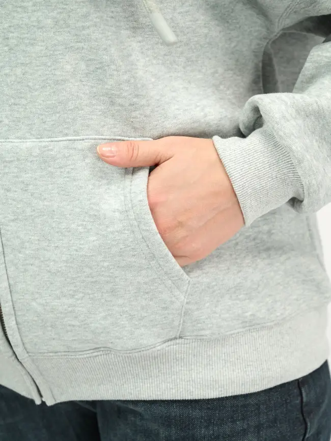 Худи зип утепленное оверсайз размер 50-58 506 фото 77