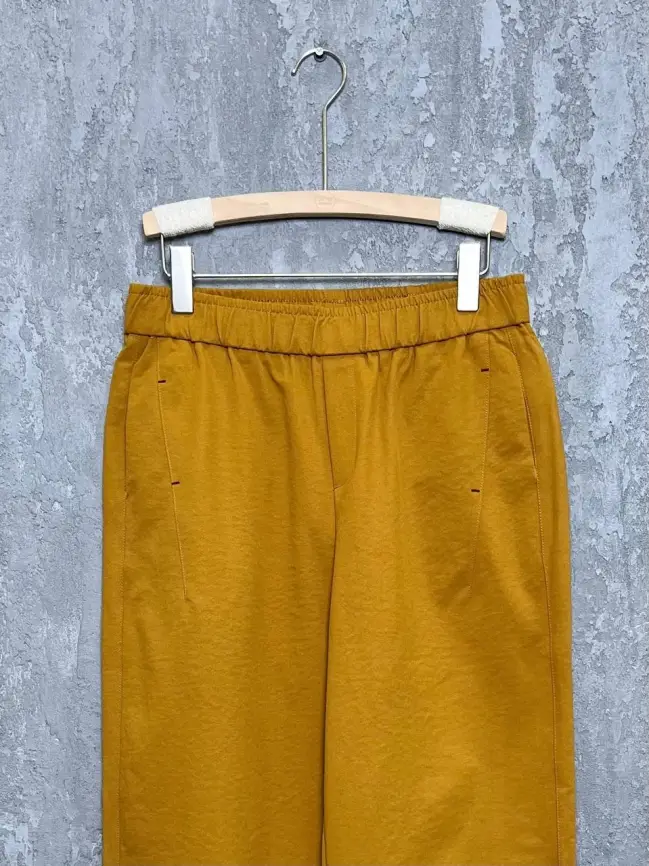 Брюки 7/8, арт. 91678 Размер 48-56 фото 38