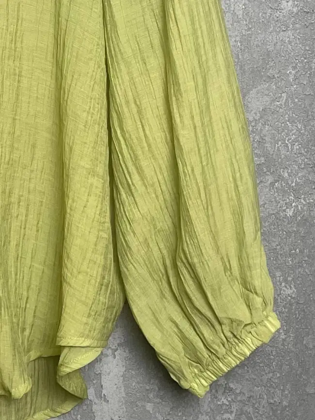 Пыльник рубашка 8026 Размер 50-58 фото 65