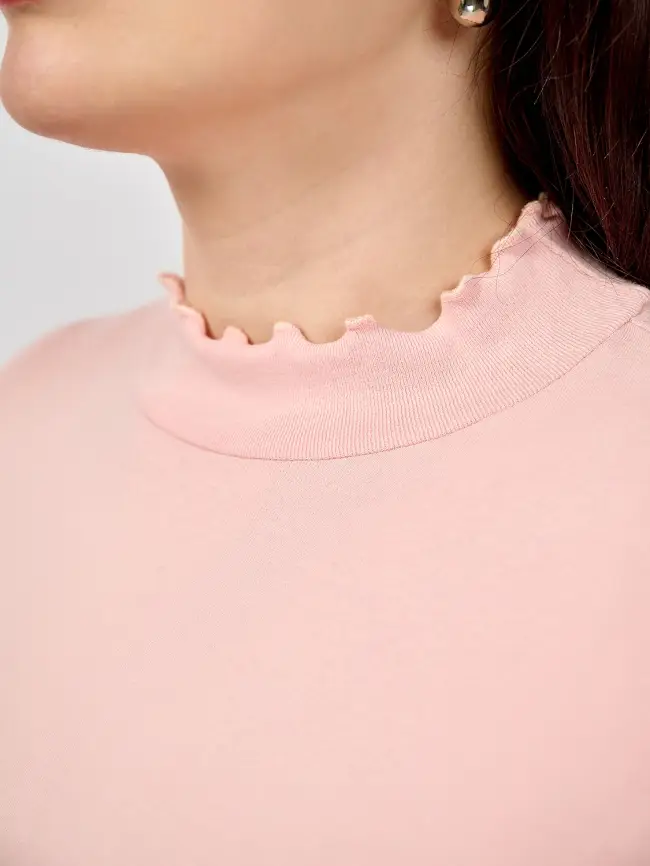 Лонгслив 5688-1 Размеры 50-58 фото 29