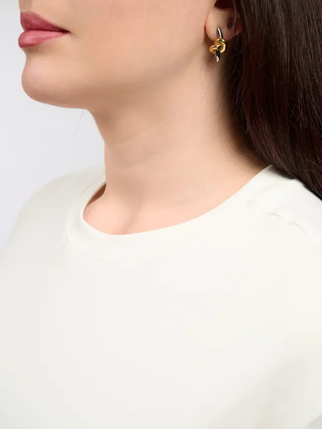 Лонгслив 5212 Размер 50-58 фото 26