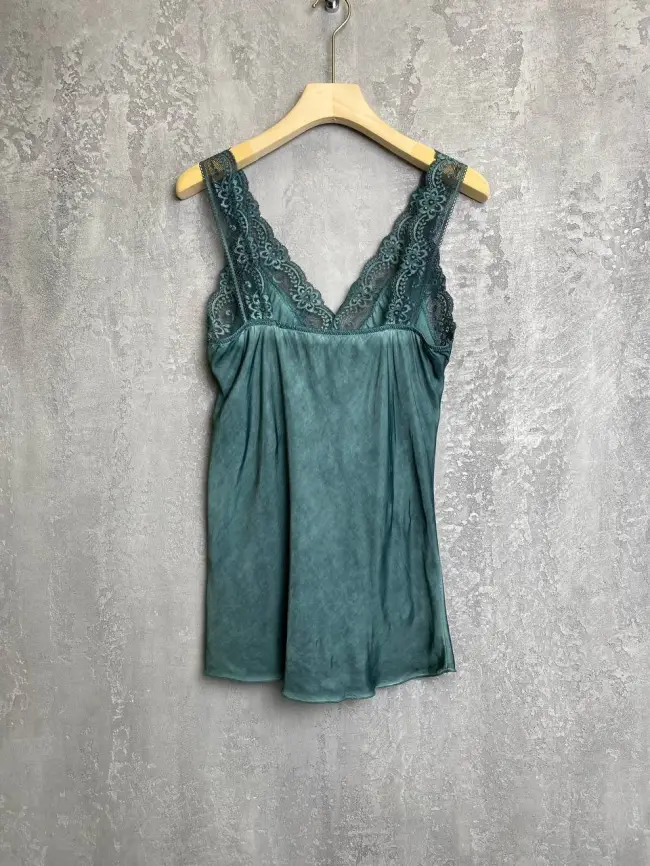 Топ атлас 21336 Размер 46-54 фото 30