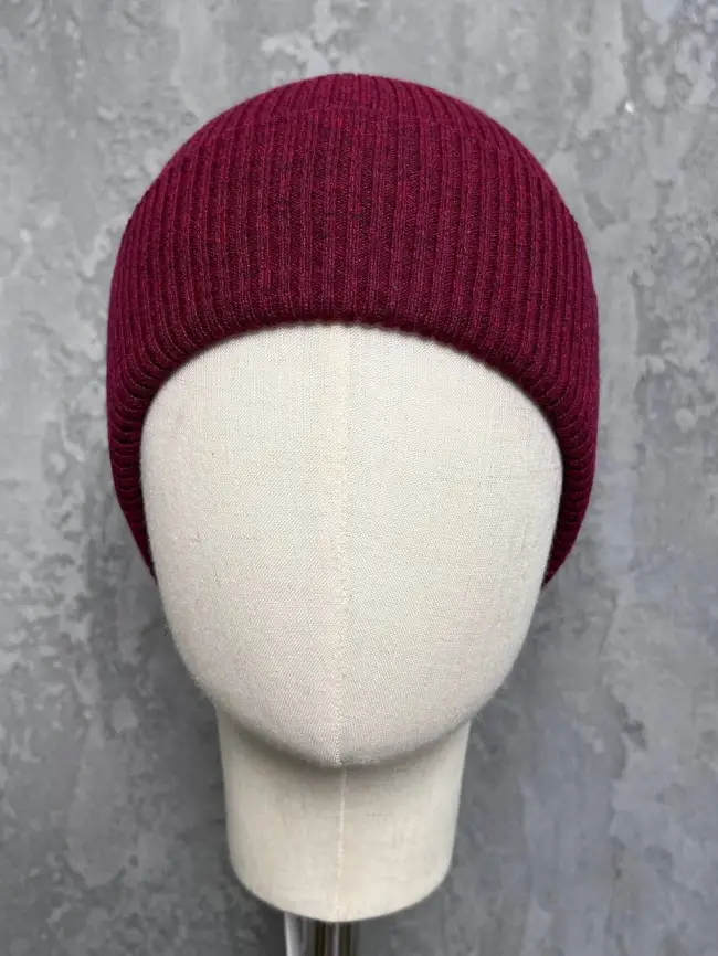 Шапка 42566 фото 17