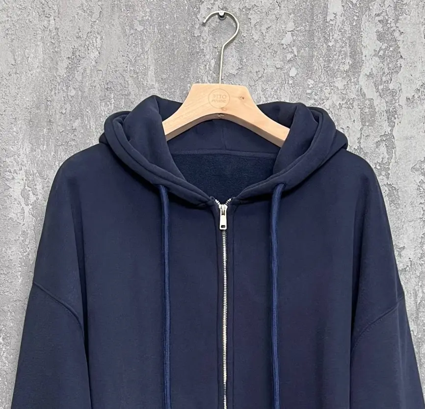 Худи зип утепленное оверсайз размер 50-58 506 фото 168