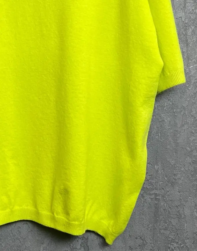 Джемпер 20242 ЭттоПлюс Размер 50-58 фото 185