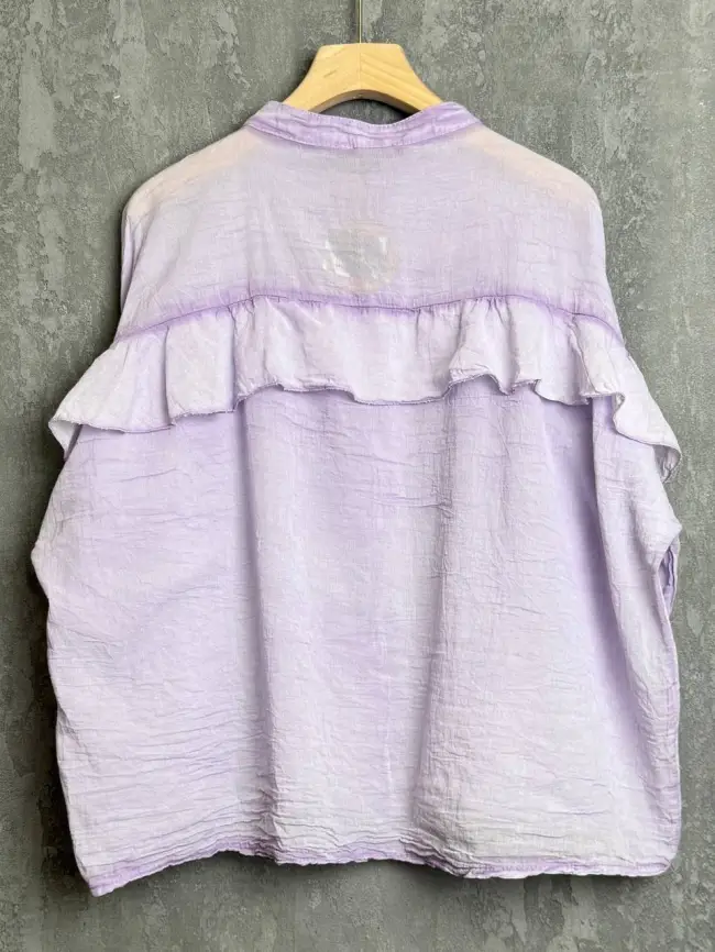 Рубашка Италия 5054 фото 41