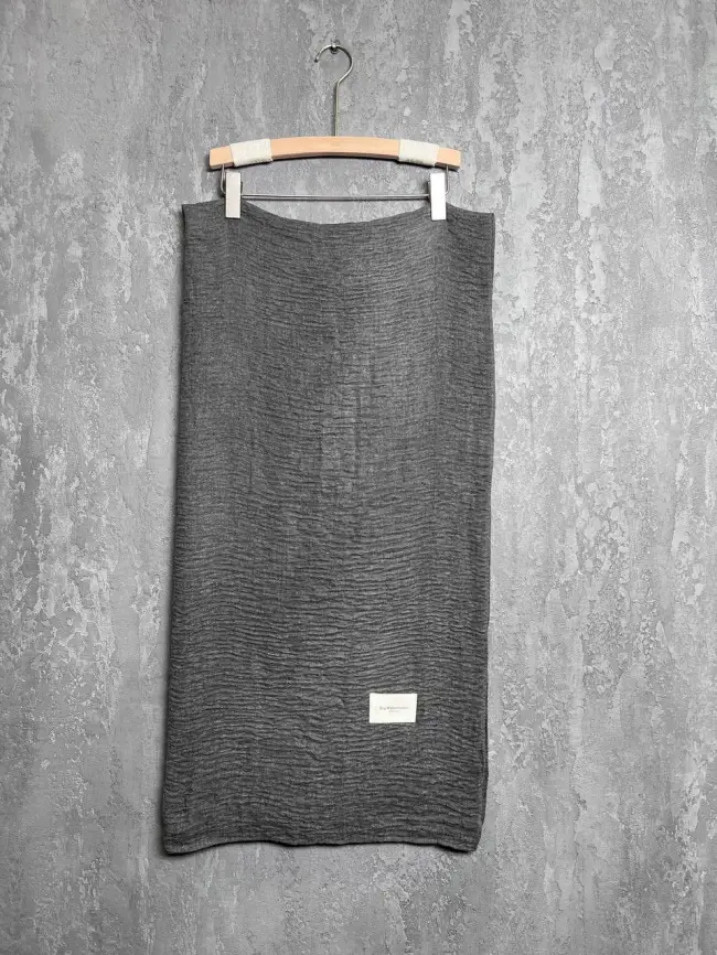 Палантин 1288 фото 3